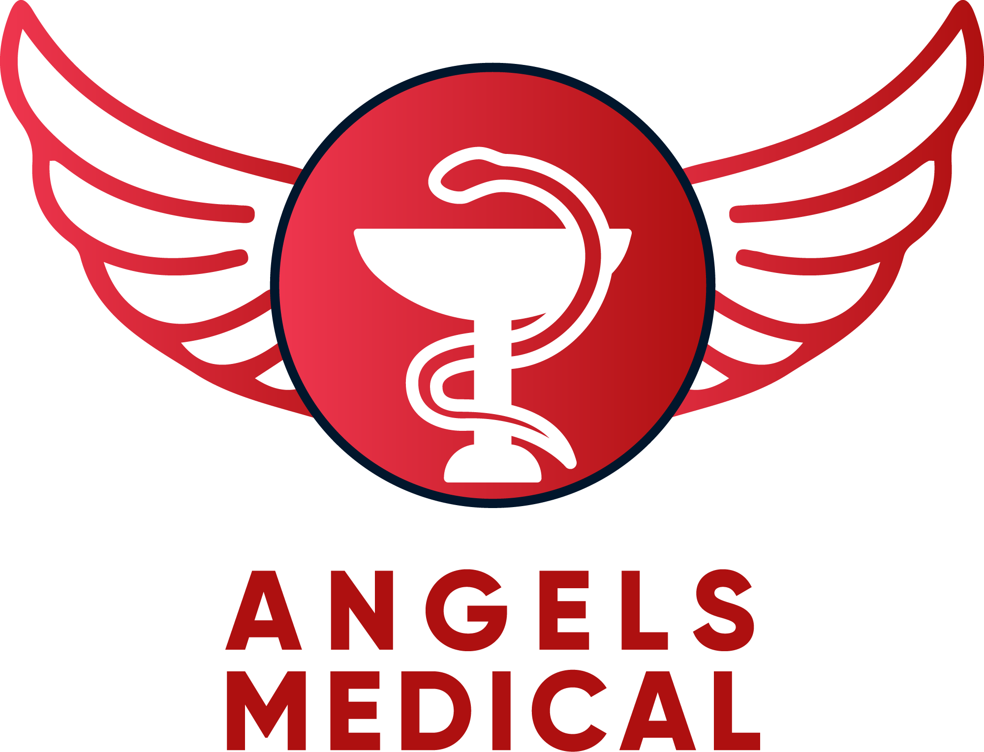 Angels Medical Care